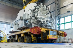  - GospodarkaMorska.pl